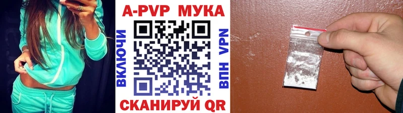 A PVP СК  kraken зеркало  Бакал 