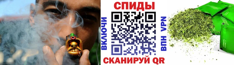 БУТИРАТ Butirat Бакал