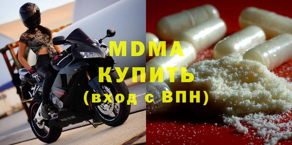 бошки Алексин